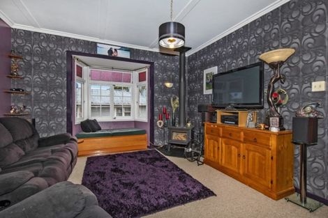 Photo of property in 111 Station Road, Te Kamo, Whangarei, 0112