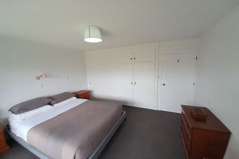 Photo of property in 2/139 Mcmurdo Street, Tinwald, Ashburton, 7700