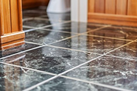 Photo of property in 22 Oaklea Lane, Tamahere, Hamilton, 3283