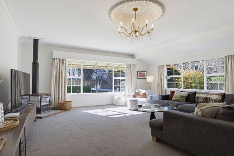 Photo of property in 2 Anzac Avenue, Whakatane, 3120