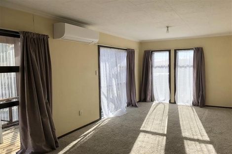 Photo of property in 150 Waimea Road, Nelson South, Nelson, 7010