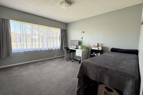 Photo of property in 239 West Parkdale Street, Tokoroa, 3420