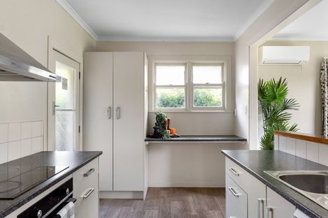 Photo of property in 11 Oswald Street, Mangapapa, Gisborne, 4010