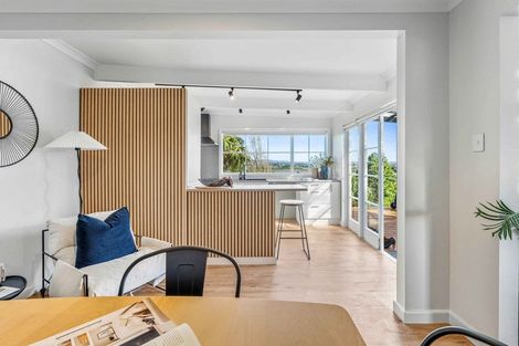 Photo of property in 68 Milton Road, Otumoetai, Tauranga, 3110