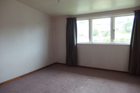 Photo of property in 76-76a Canada Street, Watlington, Timaru, 7910