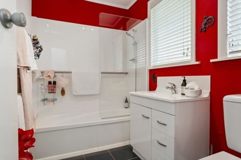 Photo of property in 11 Keats Terrace, Leamington, Cambridge, 3432