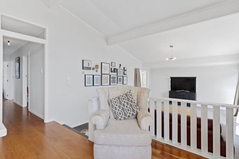 Photo of property in 17 Sherwood Drive, Pukete, Hamilton, 3200