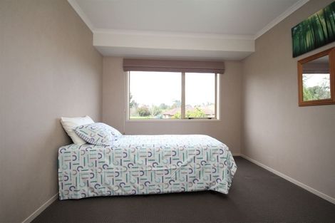 Photo of property in 110 Savage Road, Waihi, 3610