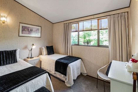 Photo of property in 2 Exeter Place, Tihiotonga, Rotorua, 3015