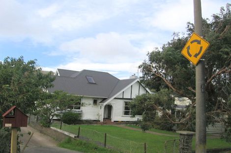 Photo of property in 106 Main Road, Tawa, Wellington, 5028