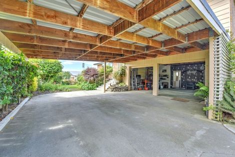 Photo of property in 68 Norton Street, Gore, 9710