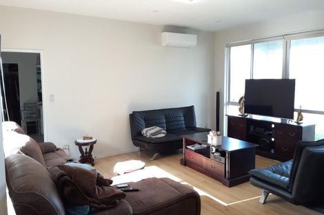 Photo of property in 15 Mcintosh Drive, Pokeno, 2471