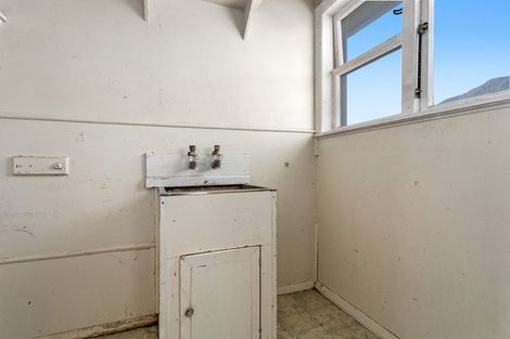 Photo of property in 33 Vogel Street, Kawerau, 3127