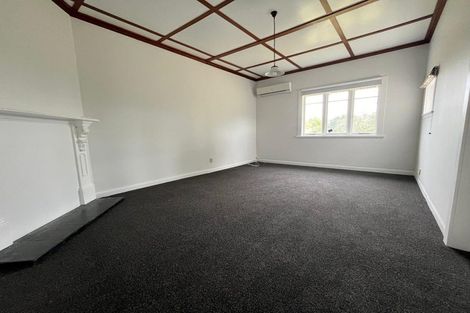 Photo of property in 62 Church Road, Ardmore, Papakura, 2582
