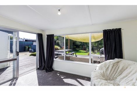 Photo of property in 26 Frederick Street, Makikihi, Timaru, 7971