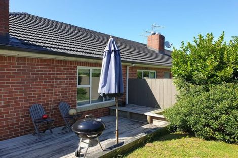 Photo of property in 1/42a Kitenui Avenue, Mount Albert, Auckland, 1025