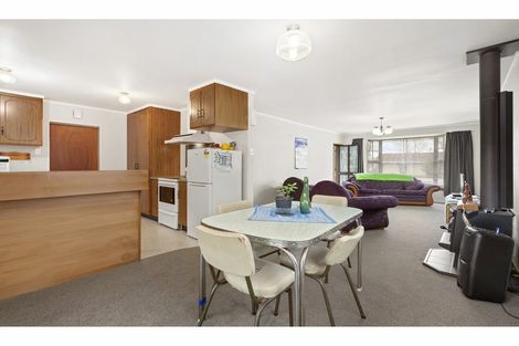 Photo of property in 84a Hakanoa Street, Huntly, 3700