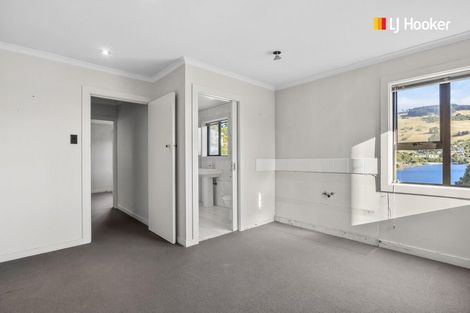 Photo of property in 4 Bewley Avenue, Macandrew Bay, Dunedin, 9014