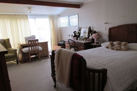 Photo of property in 29 Berghan Road, Coopers Beach, 0420