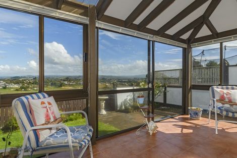 Photo of property in 54a The Drive, Brookfield, Tauranga, 3110