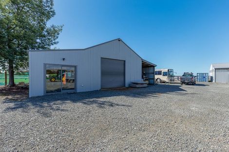 Photo of property in 140 Morgans Road, Dillons Point, Riverlands, 7273