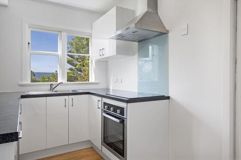 Photo of property in 42 Marewa Road, Hataitai, Wellington, 6021