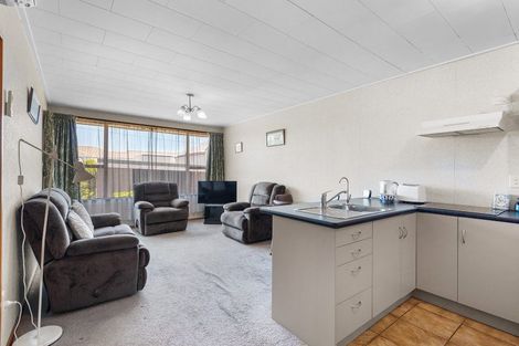 Photo of property in 30b Ayr Street, Mosgiel, 9024