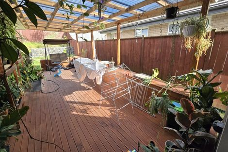 Photo of property in 15 Raki Street, Pukekohe, 2120