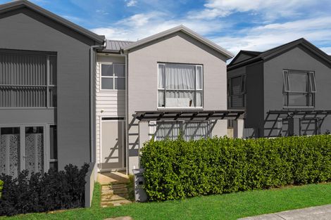 Photo of property in 6 Treestump Road, Takanini, 2112