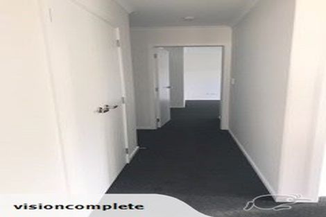 Photo of property in 10 Alford Place, Huntington, Hamilton, 3210