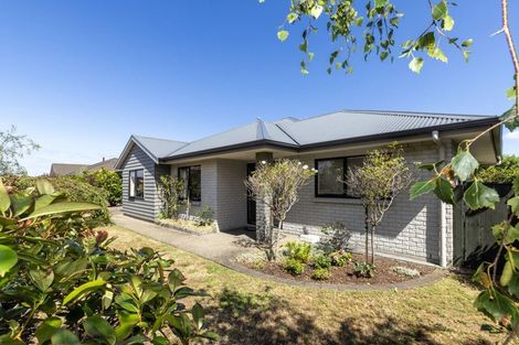 Photo of property in 7 Manhattan Court, Paraparaumu Beach, Paraparaumu, 5032