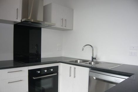 Photo of property in 5/13 Vialou Street, Hamilton Central, Hamilton, 3204