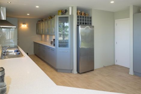 Photo of property in 1130 Te Moana Road, Kakahu, Geraldine, 7991