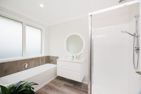 Photo of property in 500a Ferguson Street, Palmerston North, 4410