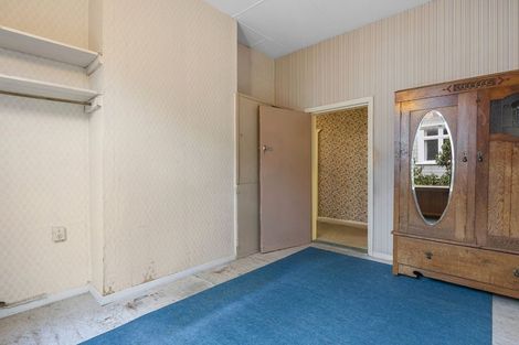 Photo of property in 40 Tedder Street, Saint Kilda, Dunedin, 9012