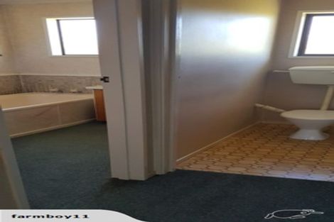 Photo of property in 1 Gardiners Road, Bishopdale, Christchurch, 8051