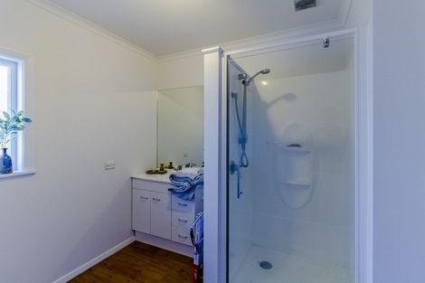 Photo of property in 19 Flanders Avenue, Onekawa, Napier, 4110