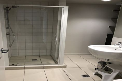 Photo of property in Republic2, 7d/11 Tennyson Street, Te Aro, Wellington, 6011