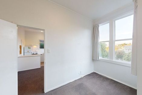 Photo of property in 50 Reuben Avenue, Brooklyn, Wellington, 6021