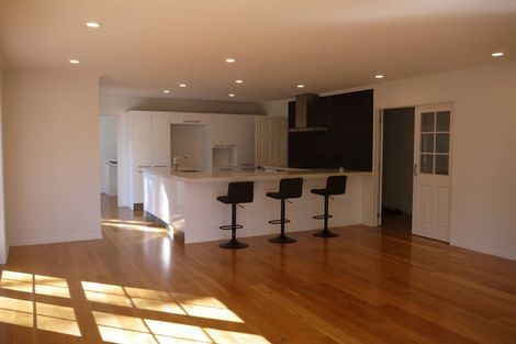 Photo of property in 10 Corriedale Place, Somerville, Auckland, 2014
