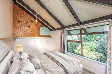 Photo of property in 52 Virginia Road, Otamatea, Whanganui, 4500