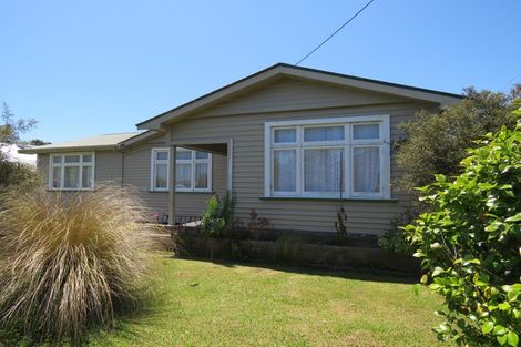 Photo of property in 9 River Road, Hector, 7822