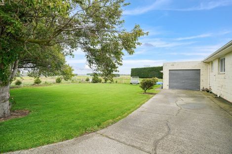 Photo of property in 228 Robertson Road, Mabel Bush, Invercargill, 9872