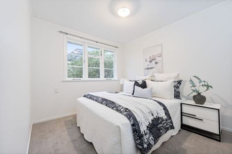 Photo of property in 12a Kallu Crescent, Mount Roskill, Auckland, 1041