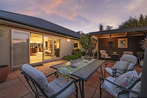 Photo of property in 204 Southfield Drive, Lincoln, 7608