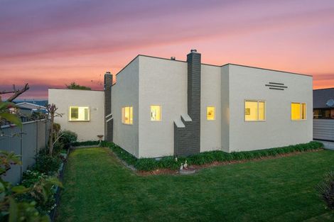 Photo of property in 7 Berwick Street, Mosgiel, 9024