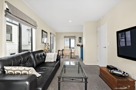 Photo of property in 13/240 The Terrace, Wellington Central, Wellington, 6011