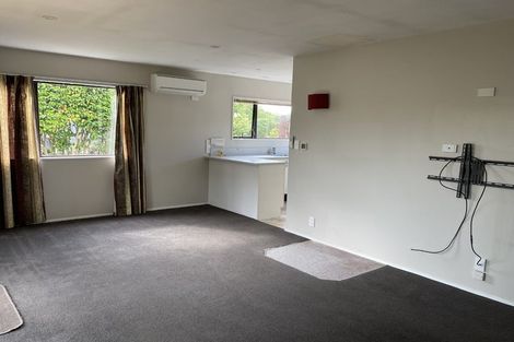 Photo of property in 115 Gilberthorpes Road, Hei Hei, Christchurch, 8042