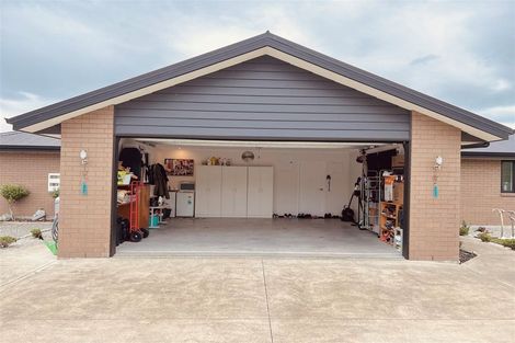 Photo of property in 10 Takutai Terrace, Ruatapu, 7883