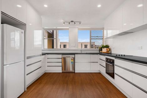 Photo of property in 5/1070 Pukuatua Street, Rotorua, 3010